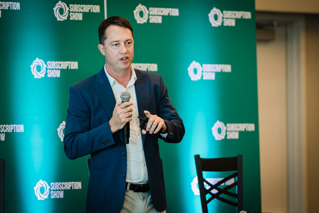 conference-speaker-business-leadership-event-by-alex-kaplan-photography