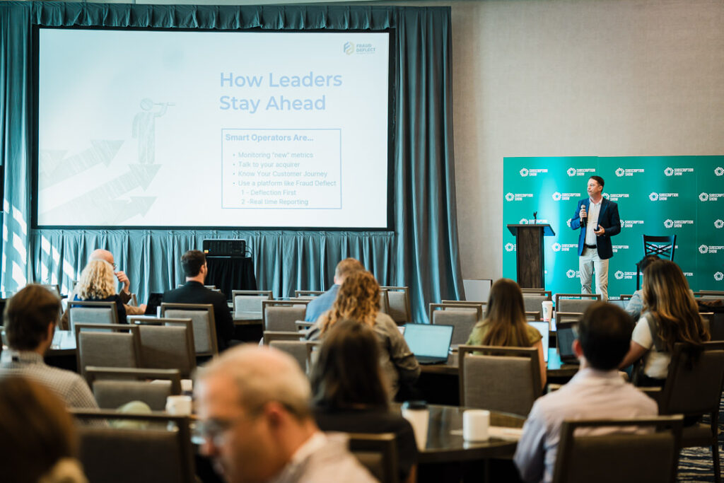 audience-listening-to-presentation-at-business-conference-by-alex-kaplan-photography