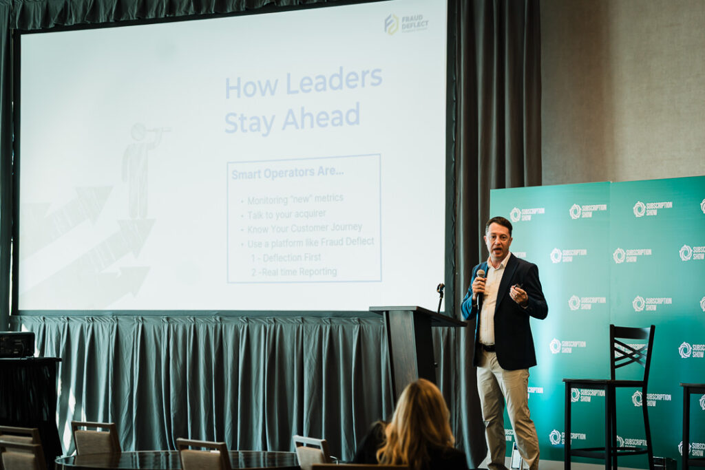 female-speaker-presenting-leadership-talk-at-corporate-summit-by-alex-kaplan-photography