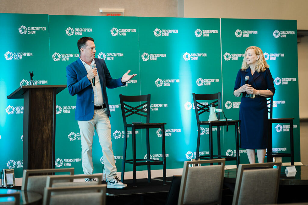 panel-discussion-with-speakers-on-stage-at-leadership-event-by-alex-kaplan-photography