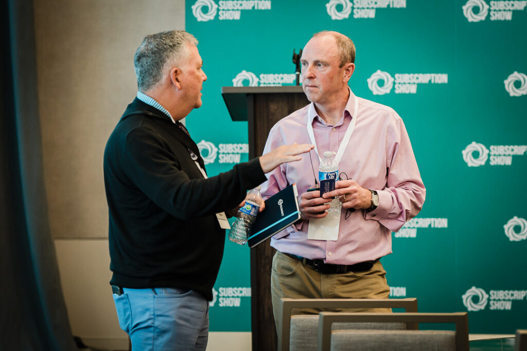 professionals-networking-and-handshaking-at-corporate-event-by-alex-kaplan-photography