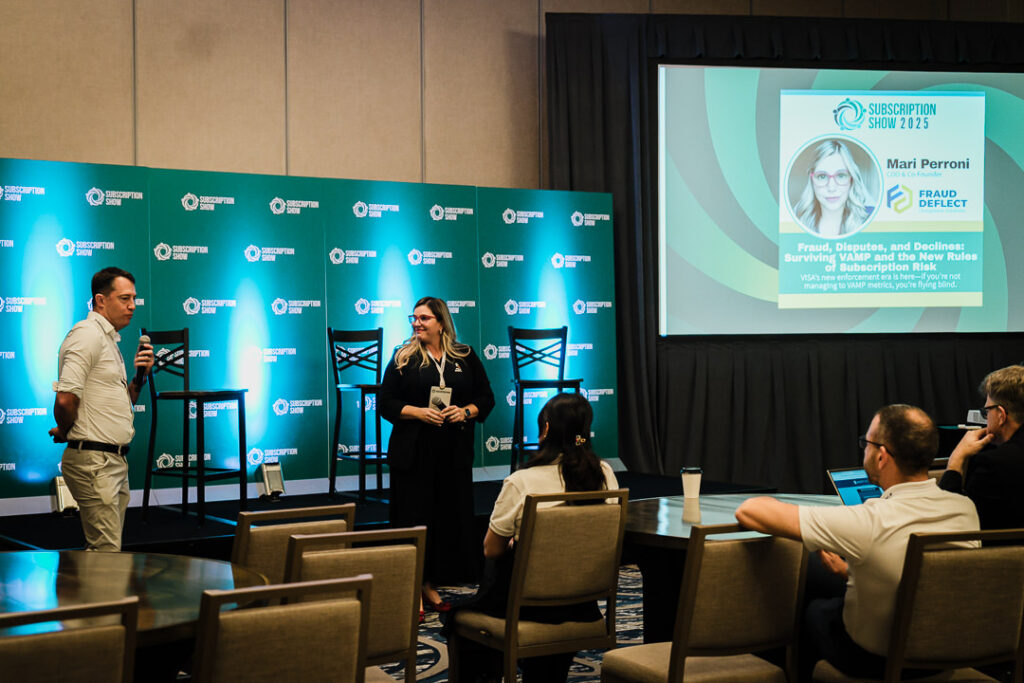 presenters-onstage-at-technology-and-innovation-event-by-alex-kaplan-photography