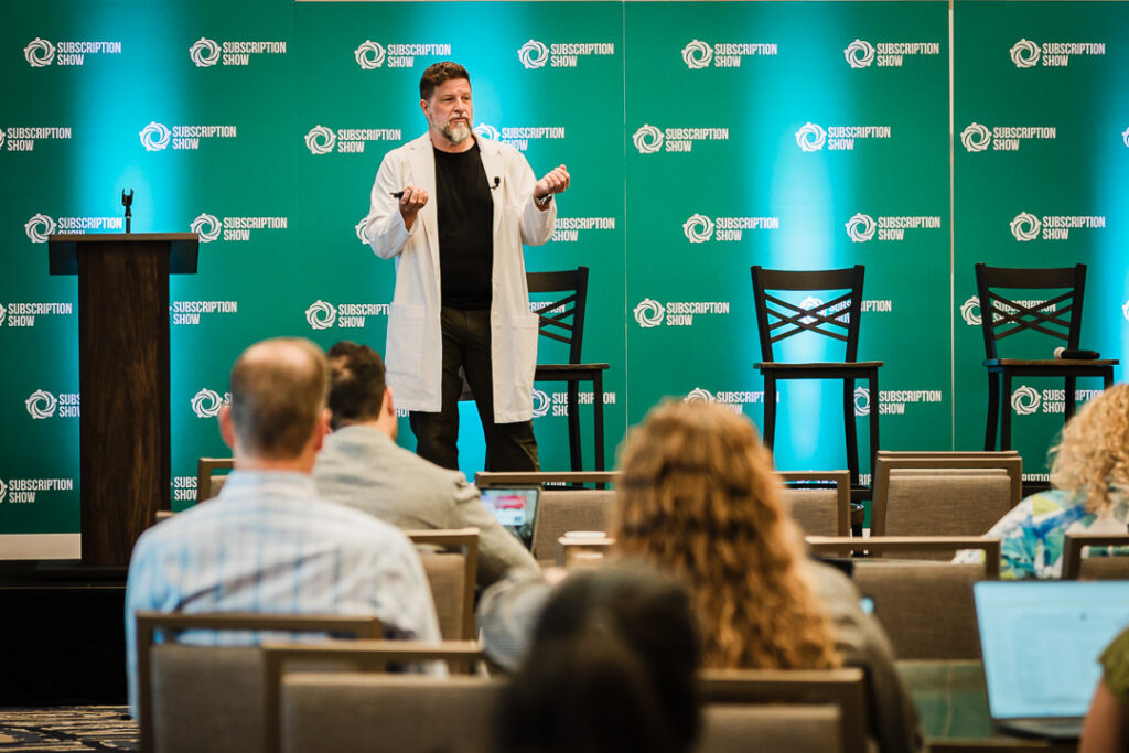 conference-attendees-engaged-during-speaker-session-by-alex-kaplan-photography