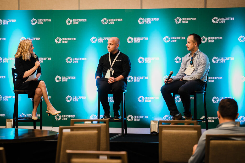 panel-discussion-with-industry-experts-onstage-by-alex-kaplan-photography