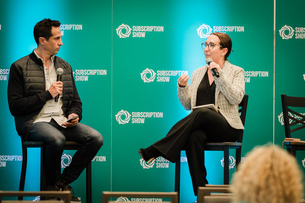 panel-discussion-with-speakers-onstage-during-subscription-show-by-alex-kaplan-photography