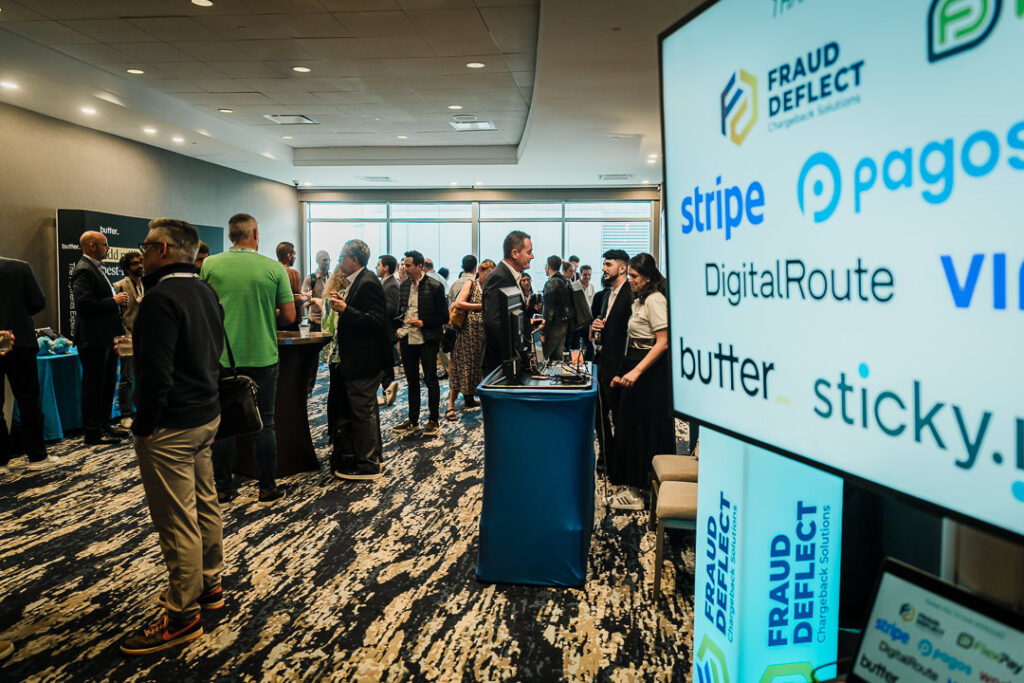 conference-exhibit-hall-with-sponsor-booths-and-attendees-by-alex-kaplan-photography