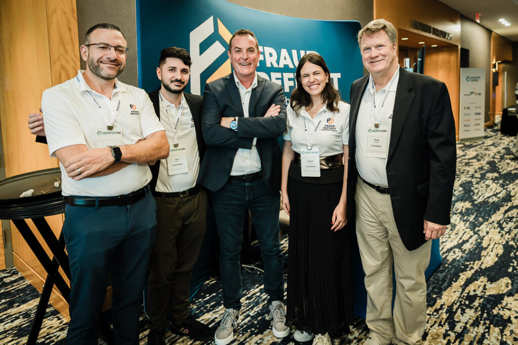 event-team-group-photo-at-subscription-show-conference-by-alex-kaplan-photography