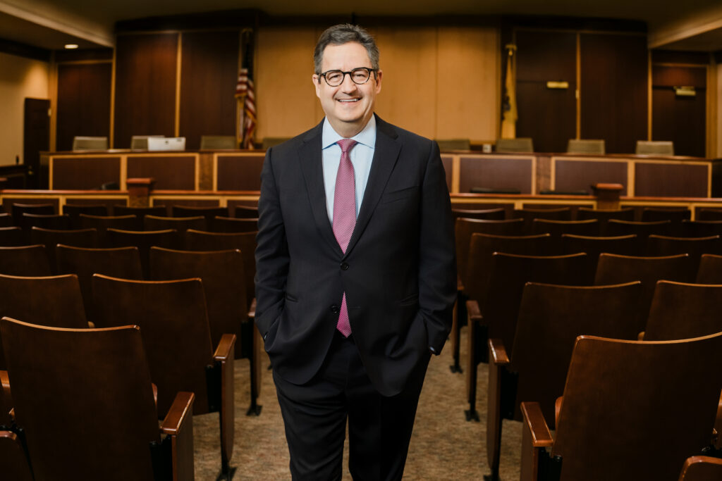 attorney corporate photography courtroom gallery