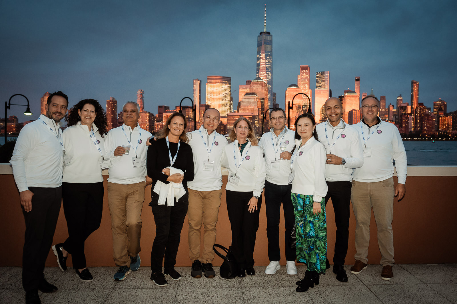 alexkaplanphoto 21 00941