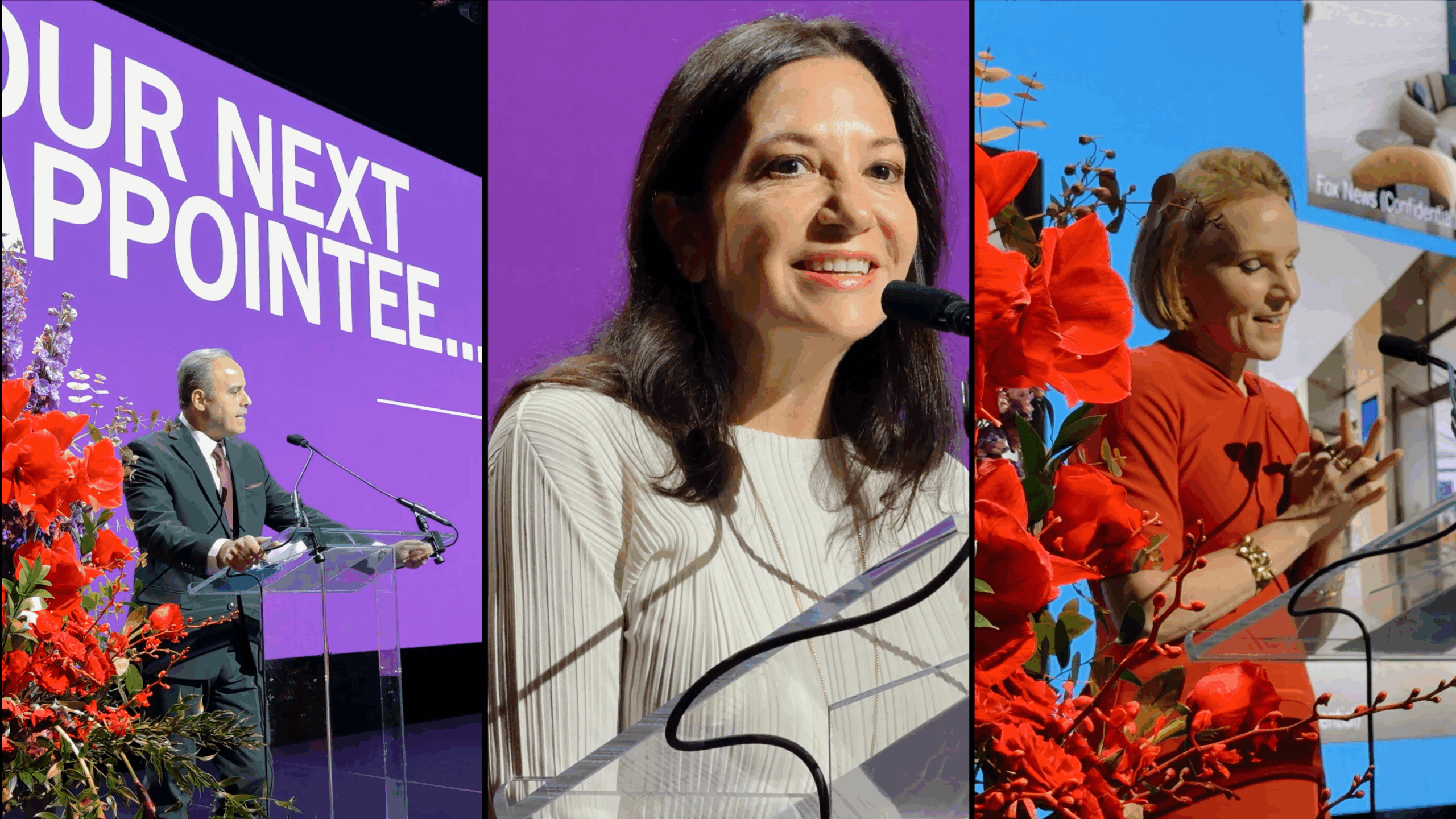 screenshot 2025 12 23 at 11.59.37 am