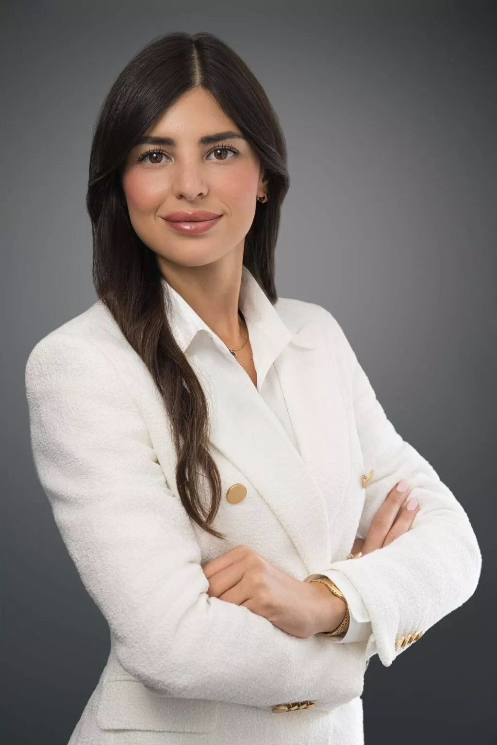 professional headshots new jersey attorney portrait 1024x1536 6a8c59bd670f4