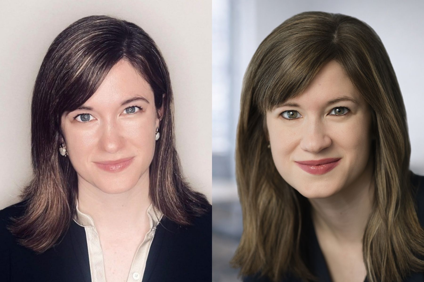 nj nyc linkedin headshot before after comparison 01 (1)