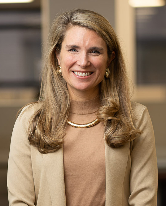 before professional headshot example NJ executive office background