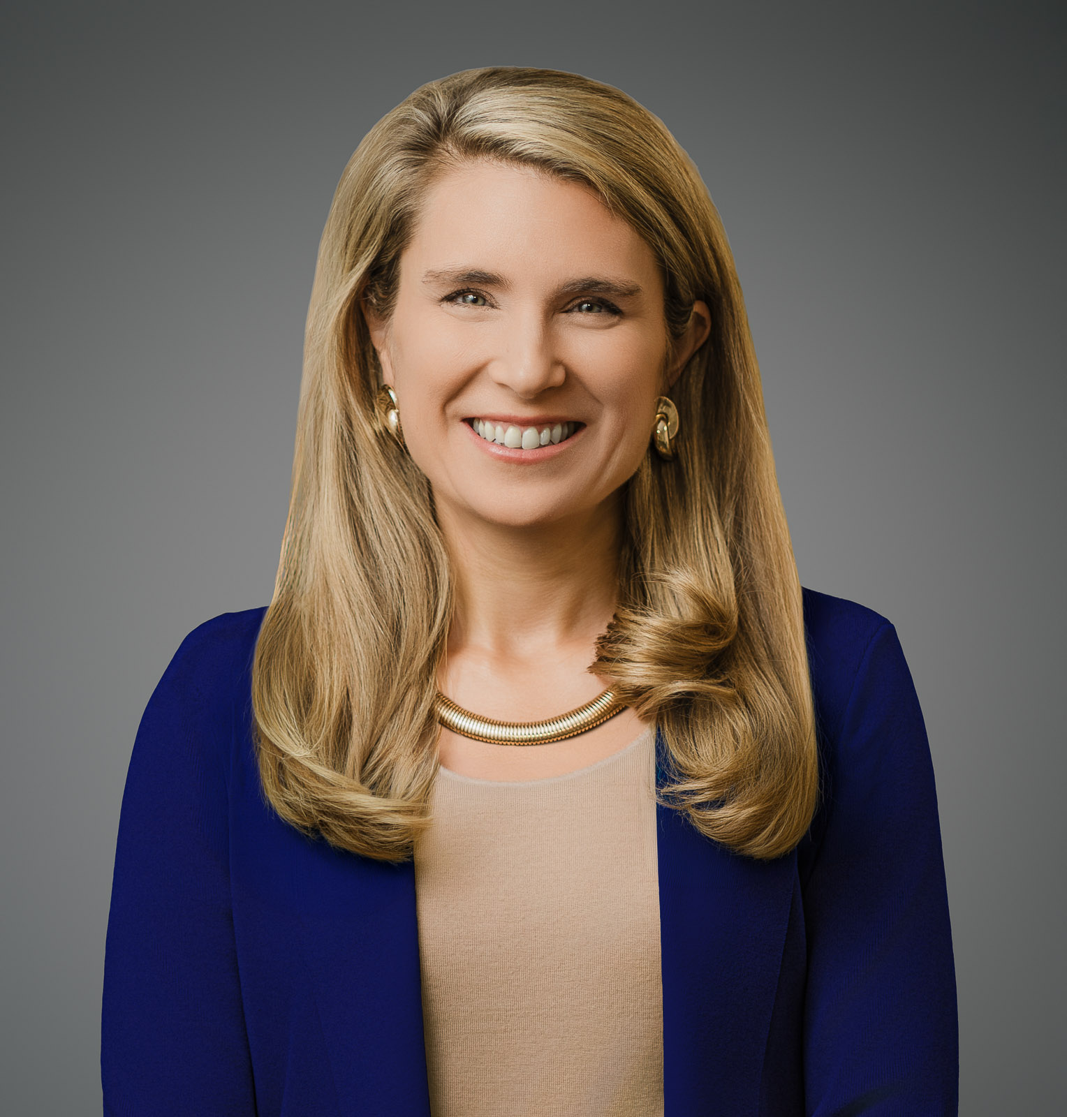 before professional headshot example NJ executive office background