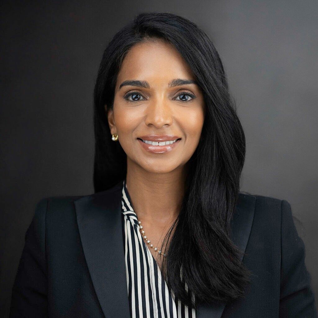 real estate headshots northern nj 1024x1024