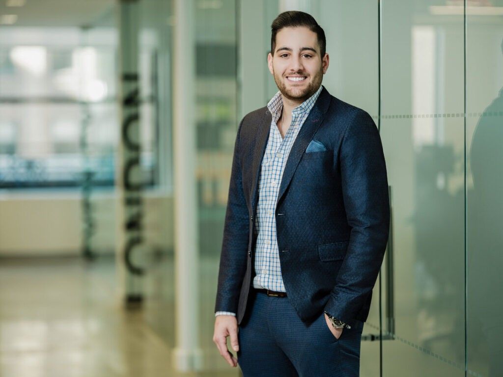 realtor branding photos bergen county nj 1024x768