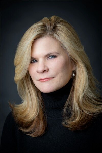 actor headshots nyc new jersey castable female