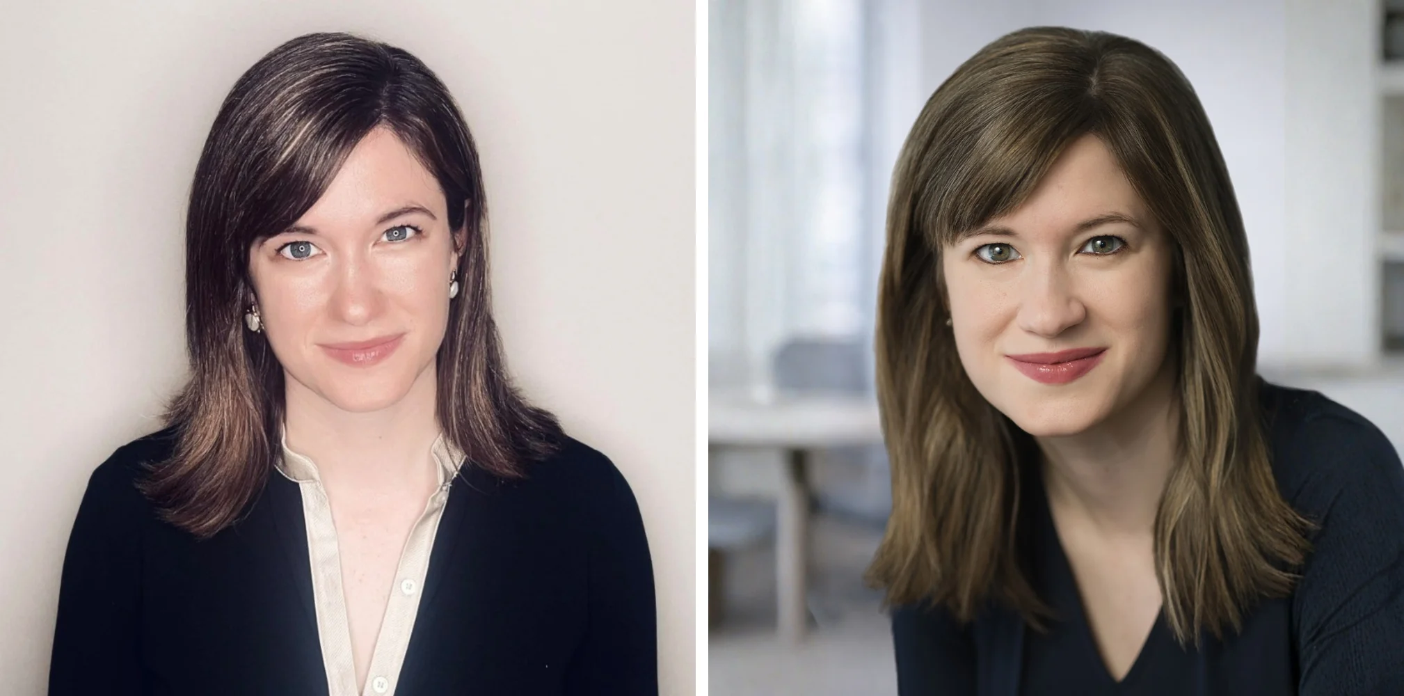 diy vs professional headshots nj
