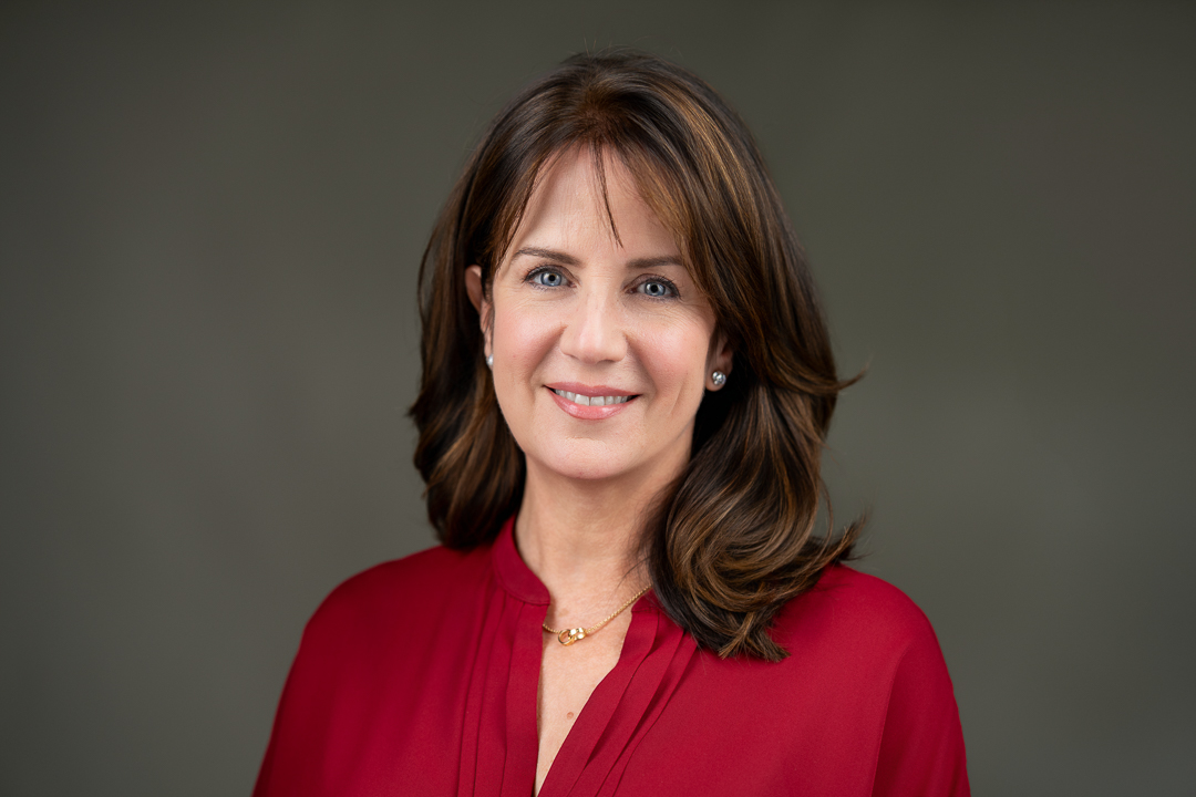 professional headshot photographer nj nyc alex kaplan photo