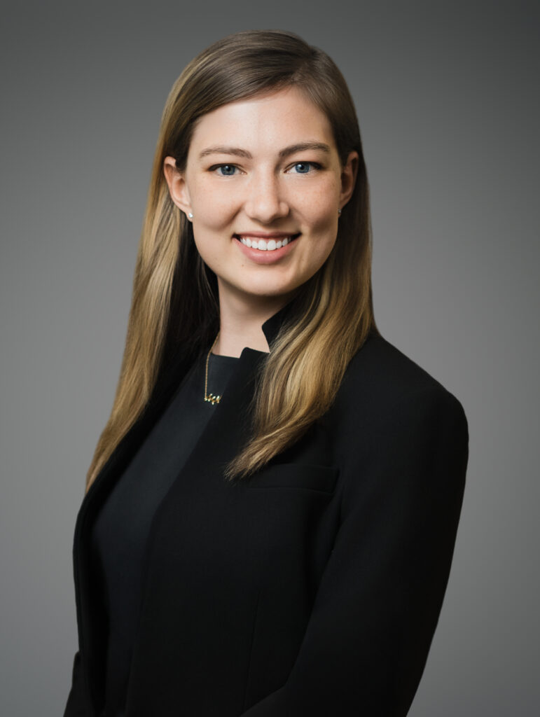 ERAS application headshot of a medical professional by Alex Kaplan in New Milford NJ