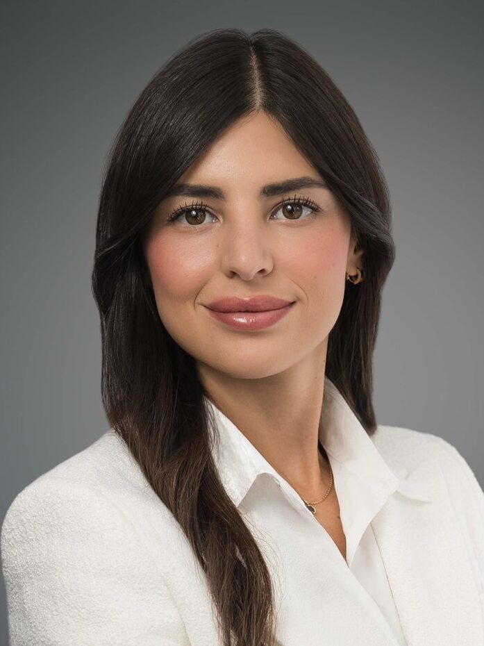 attorney headshots nj direct eye contact
