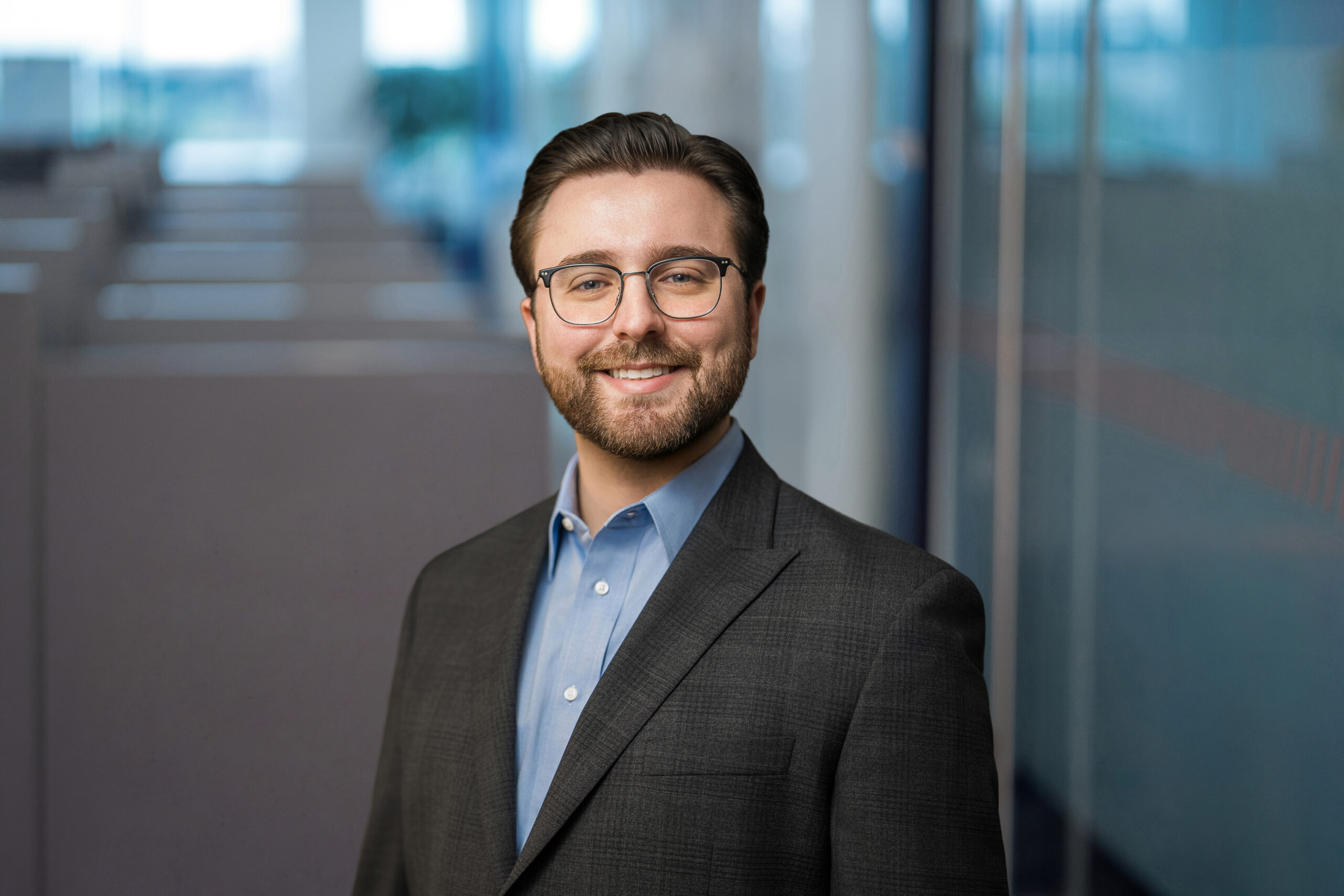 corporate headshots long island