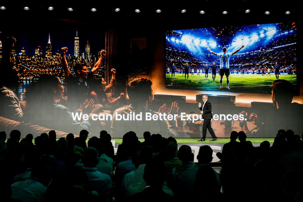 corporate event photography new york fifa conference stage.jpg
