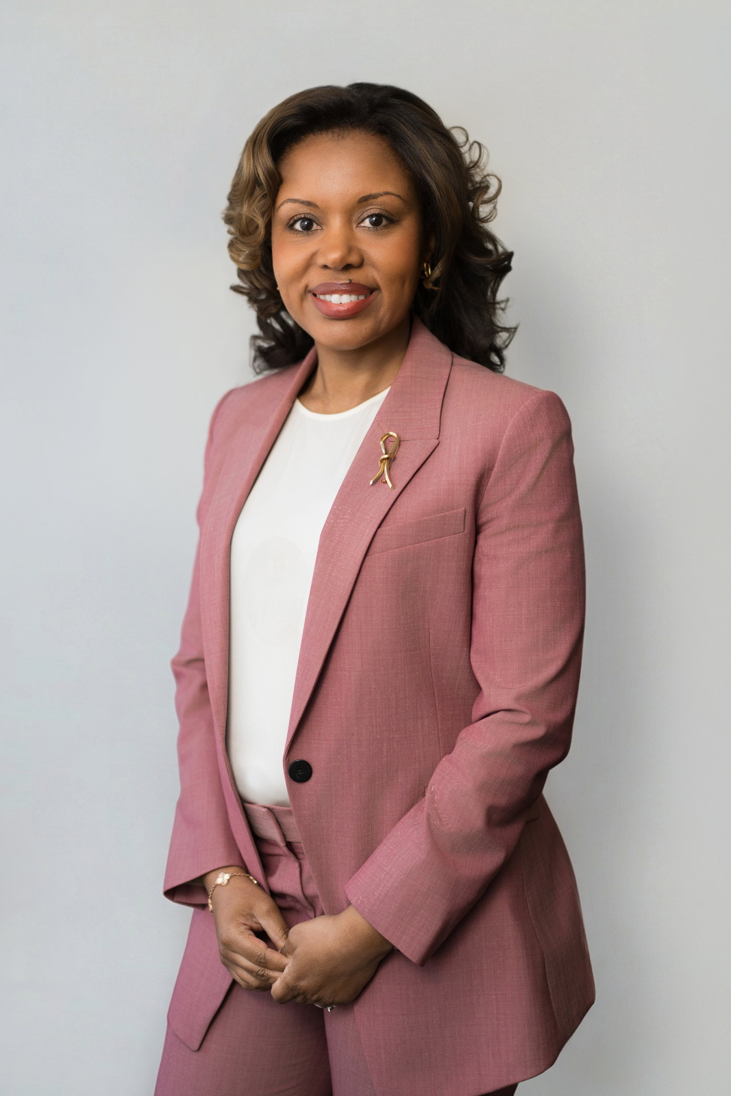 executive portraits northern nj studio