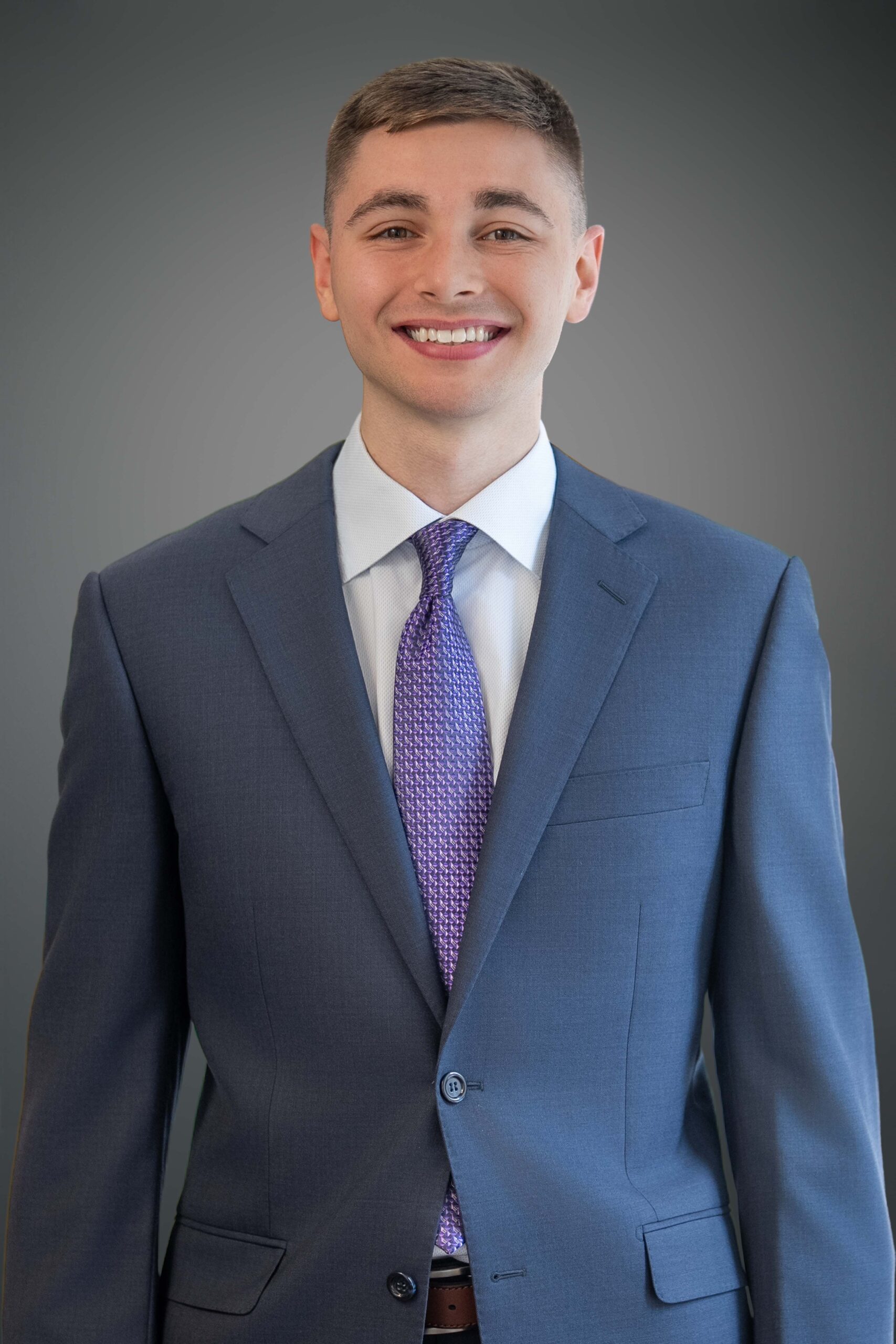 professional branding headshots new jersey linkedin photo