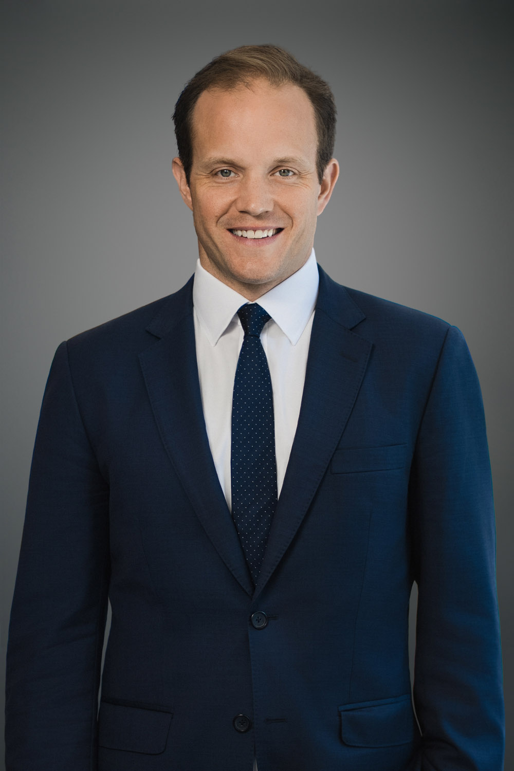 professional headshot linkedin company website nj