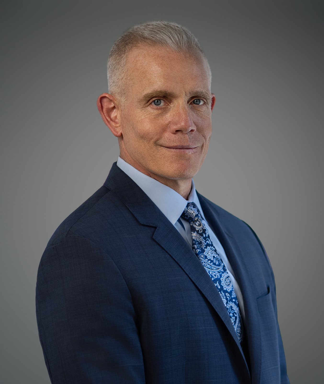 professional headshot poses angled body nj