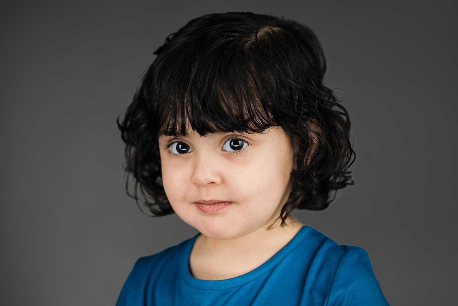 child acting nj young actor headshot new milford