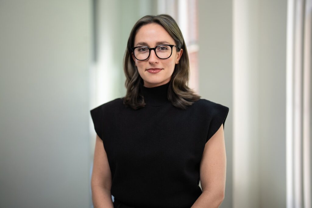 employee headshot individual style alex kaplan