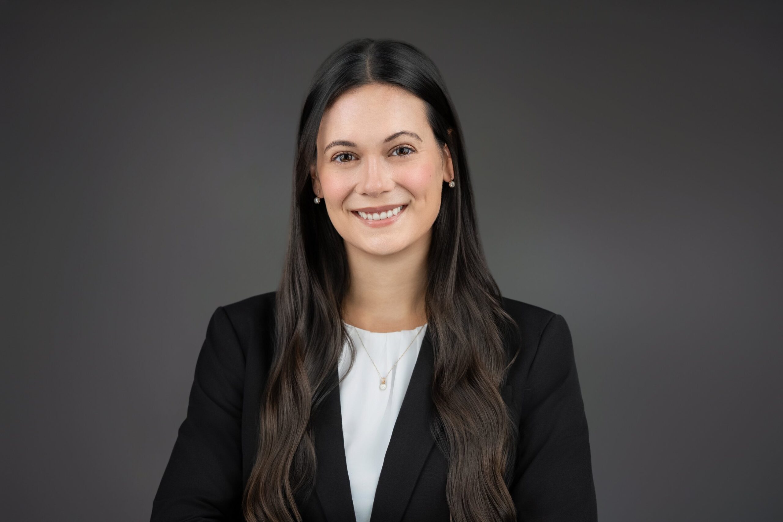 medical student headshots eras vslo nj